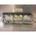 CATERPILLAR C15 Acert Valve Cover thumbnail 2
