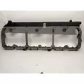CATERPILLAR C15 Acert Valve Cover thumbnail 1