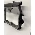 CATERPILLAR C15 Acert Valve Cover thumbnail 2