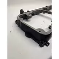 CATERPILLAR C15 Acert Valve Cover thumbnail 3