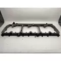 CATERPILLAR C15 Acert Valve Cover thumbnail 4