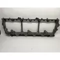 CATERPILLAR C15 Acert Valve Cover thumbnail 5