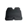 CATERPILLAR C15 Acert Valve Cover thumbnail 1