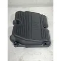 CATERPILLAR C15 Acert Valve Cover thumbnail 2