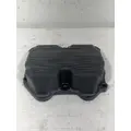 CATERPILLAR C15 Acert Valve Cover thumbnail 3