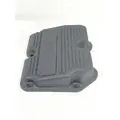CATERPILLAR C15 Acert Valve Cover thumbnail 4