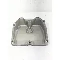 CATERPILLAR C15 Acert Valve Cover thumbnail 5