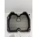 CATERPILLAR C15 Acert Valve Cover thumbnail 1