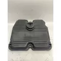 CATERPILLAR C15 Acert Valve Cover thumbnail 1