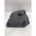 CATERPILLAR C15 Acert Valve Cover thumbnail 2