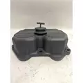 CATERPILLAR C15 Acert Valve Cover thumbnail 3