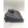 CATERPILLAR C15 Acert Valve Cover thumbnail 4