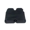 CATERPILLAR C15 Acert Valve Cover thumbnail 1