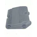 CATERPILLAR C15 Acert Valve Cover thumbnail 2