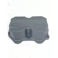CATERPILLAR C15 Acert Valve Cover thumbnail 3