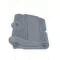 CATERPILLAR C15 Acert Valve Cover thumbnail 4