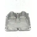 CATERPILLAR C15 Acert Valve Cover thumbnail 5