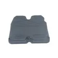 CATERPILLAR C15 Acert Valve Cover thumbnail 1