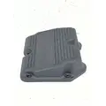 CATERPILLAR C15 Acert Valve Cover thumbnail 2