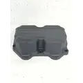 CATERPILLAR C15 Acert Valve Cover thumbnail 3