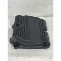 CATERPILLAR C15 Acert Valve Cover thumbnail 4