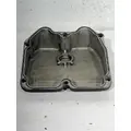 CATERPILLAR C15 Acert Valve Cover thumbnail 5