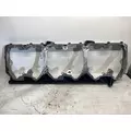 CATERPILLAR C15 Acert Valve Cover thumbnail 1