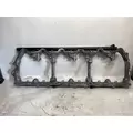 CATERPILLAR C15 Acert Valve Cover thumbnail 2