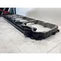 CATERPILLAR C15 Acert Valve Cover thumbnail 3