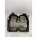 CATERPILLAR C15 Acert Valve Cover thumbnail 2