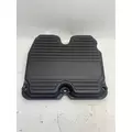 CATERPILLAR C15 Acert Valve Cover thumbnail 1