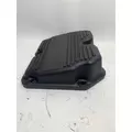 CATERPILLAR C15 Acert Valve Cover thumbnail 2