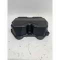 CATERPILLAR C15 Acert Valve Cover thumbnail 3