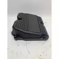 CATERPILLAR C15 Acert Valve Cover thumbnail 4