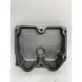 CATERPILLAR C15 Acert Valve Cover thumbnail 5
