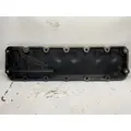 CATERPILLAR C15 Acert Valve Cover thumbnail 2