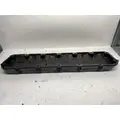 CATERPILLAR C15 Acert Valve Cover thumbnail 3