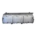 CATERPILLAR C15 Acert Valve Cover thumbnail 1