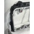 CATERPILLAR C15 Acert Valve Cover thumbnail 2