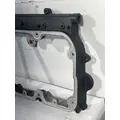 CATERPILLAR C15 Acert Valve Cover thumbnail 3