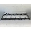 CATERPILLAR C15 Acert Valve Cover thumbnail 4