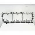 CATERPILLAR C15 Acert Valve Cover thumbnail 5
