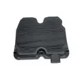 CATERPILLAR C15 Acert Valve Cover thumbnail 1