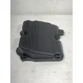 CATERPILLAR C15 Acert Valve Cover thumbnail 2