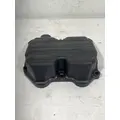 CATERPILLAR C15 Acert Valve Cover thumbnail 3