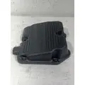 CATERPILLAR C15 Acert Valve Cover thumbnail 4
