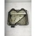 CATERPILLAR C15 Acert Valve Cover thumbnail 5
