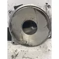 CATERPILLAR C15 Acert Water Pump thumbnail 4