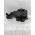 CATERPILLAR C15 Acert Water Pump thumbnail 2