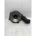 CATERPILLAR C15 Acert Water Pump thumbnail 3